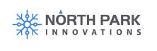 North Park Innovations Group