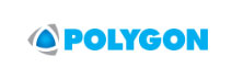 Polygon
